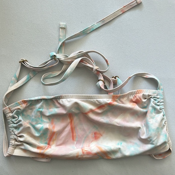 WeWoreWhat bikini set - Picture 5 of 5